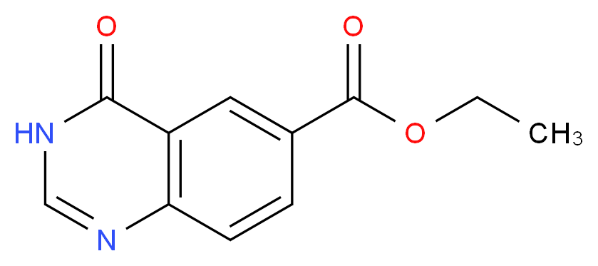 155960-91-1 molecular structure
