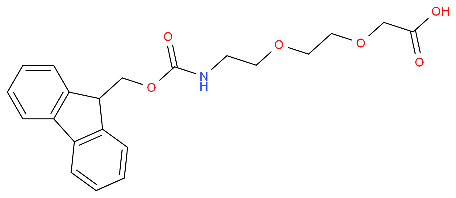166108-71-0 molecular structure