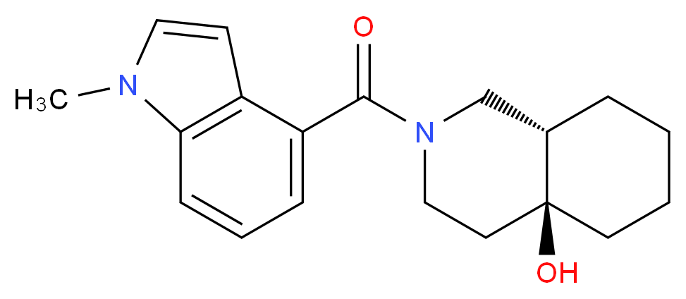 164280881 molecular structure