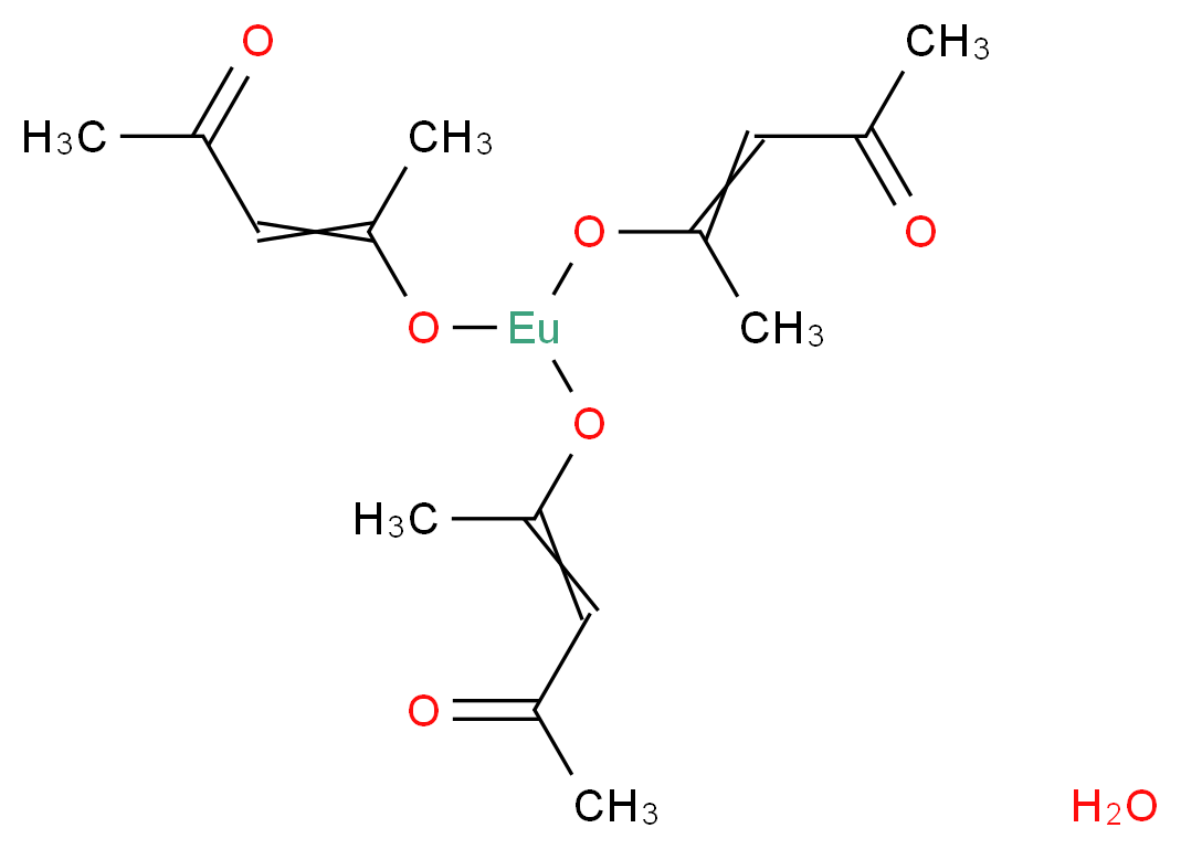 181266-82-0 molecular structure