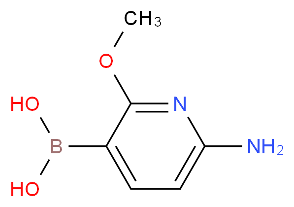 NONE molecular structure