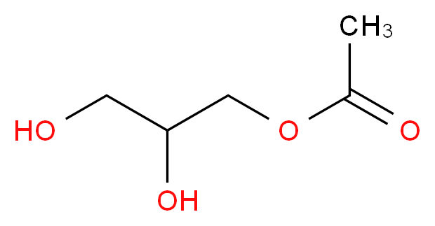 26446-35-5 molecular structure