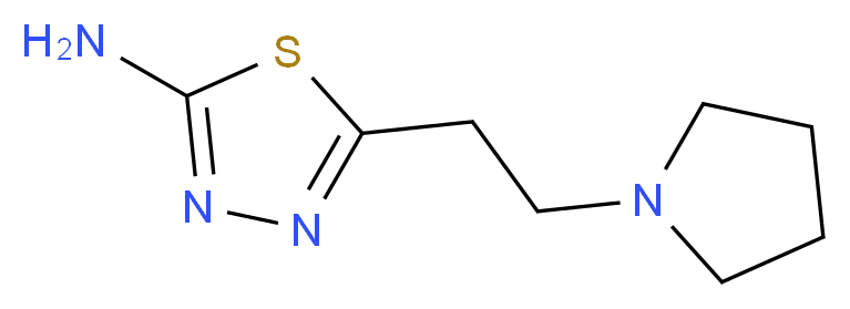 14069-13-7 molecular structure