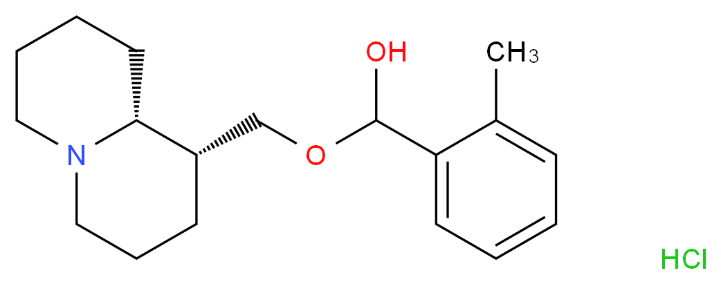 164249044 molecular structure