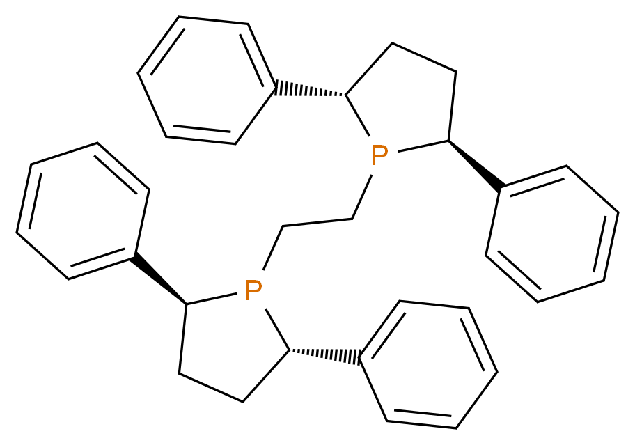 824395-67-7 molecular structure