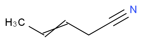 4635-87-4 molecular structure