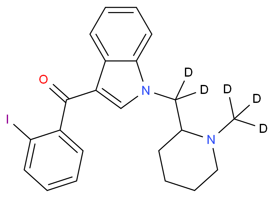 162253896 molecular structure