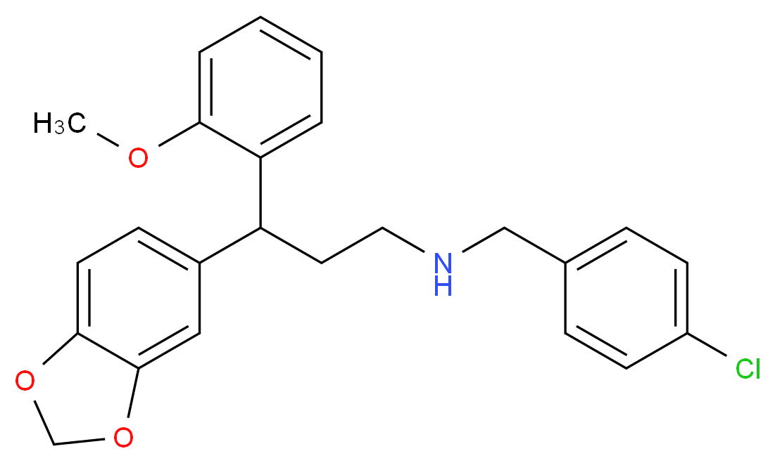 164248762 molecular structure