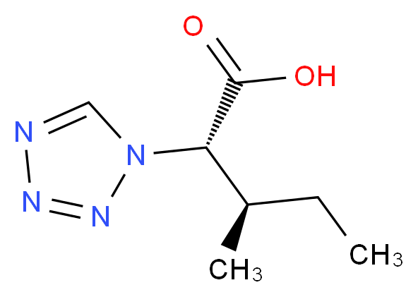 162218867 molecular structure
