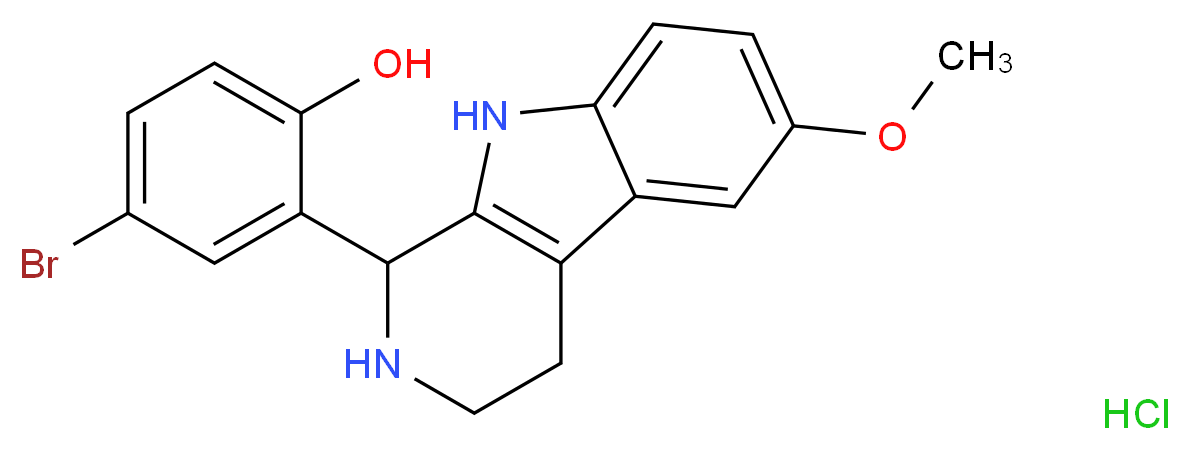 164244620 molecular structure