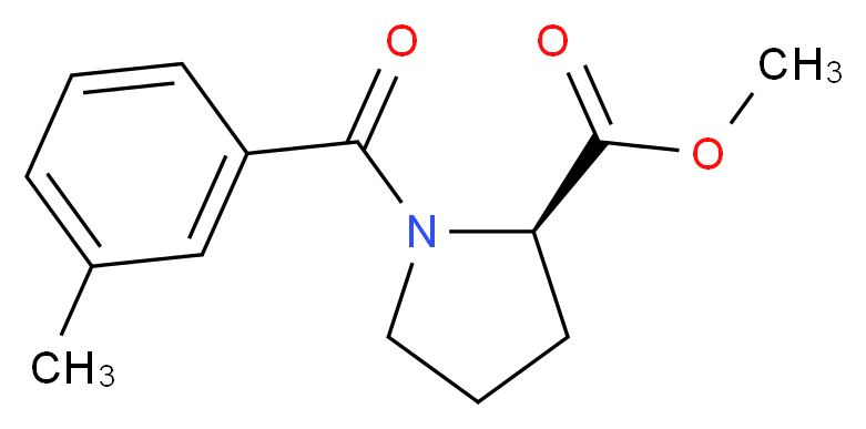 MFCD20502063 molecular structure