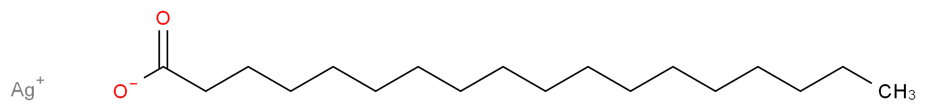 3507-99-1 molecular structure