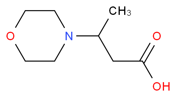 767240-85-7 molecular structure