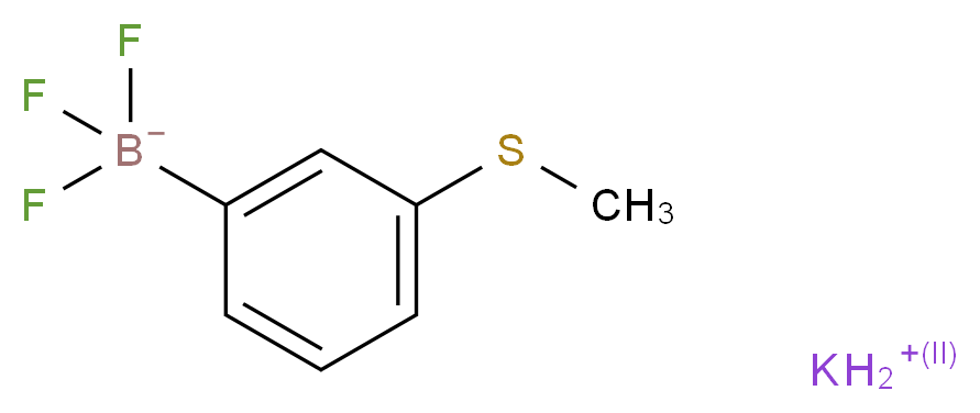 850623-48-2 molecular structure