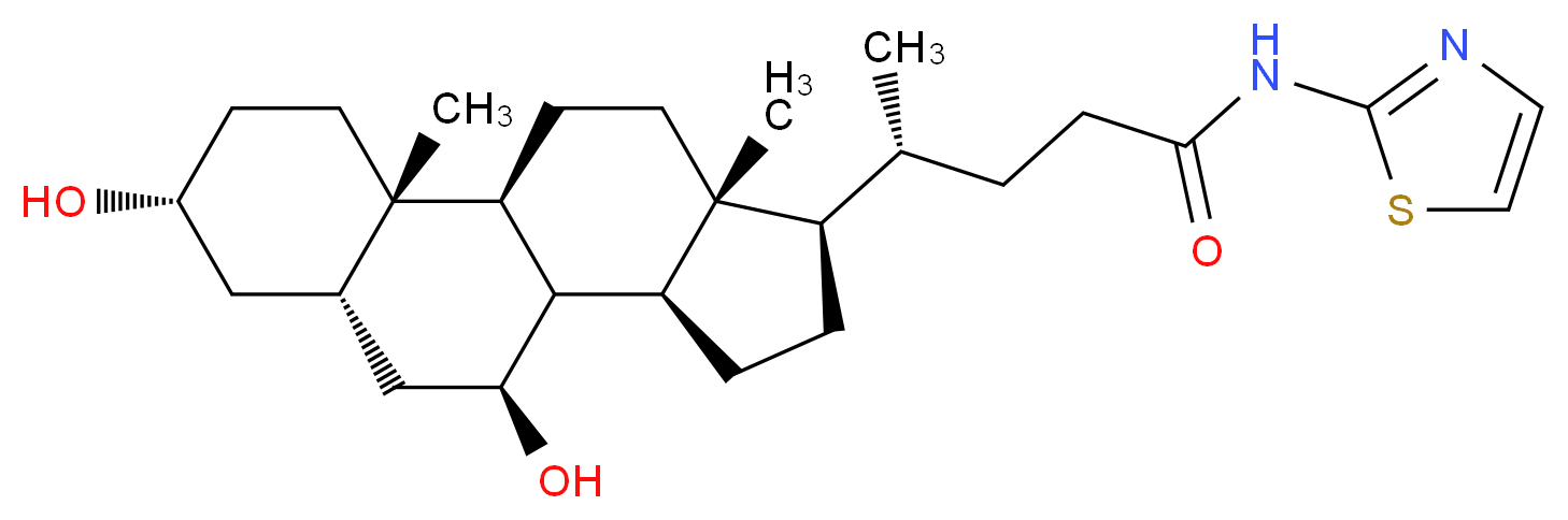 164280804 molecular structure