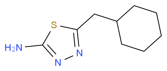 MFCD02664067 molecular structure