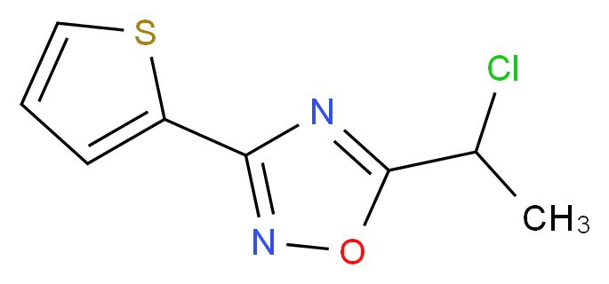 MFCD09971553 molecular structure