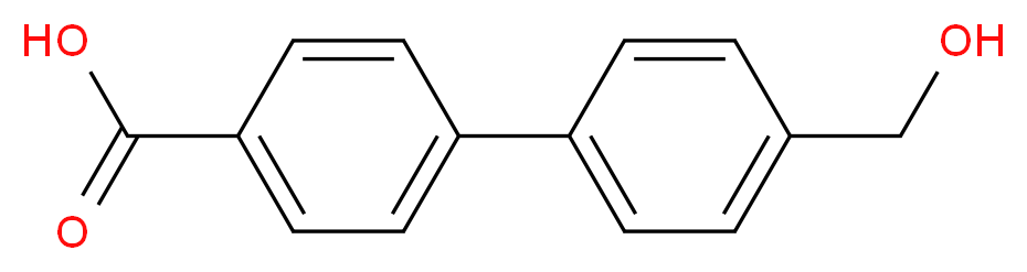 49743-87-5 molecular structure