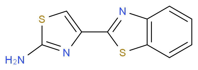 54469-54-4 molecular structure