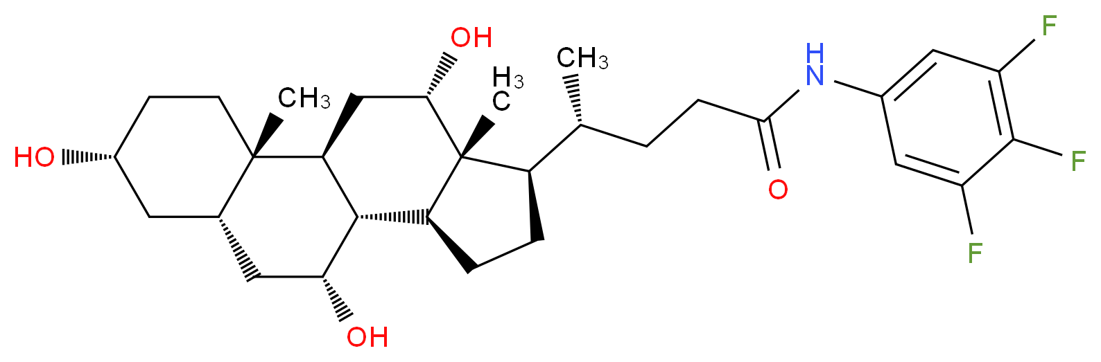 164283119 molecular structure