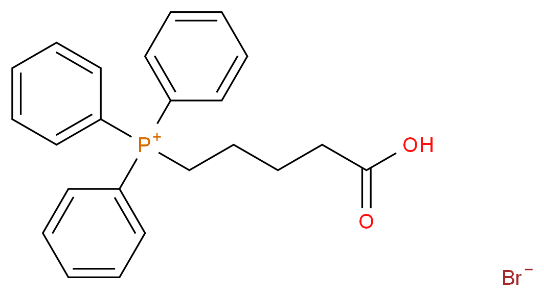 17814-85-6 molecular structure