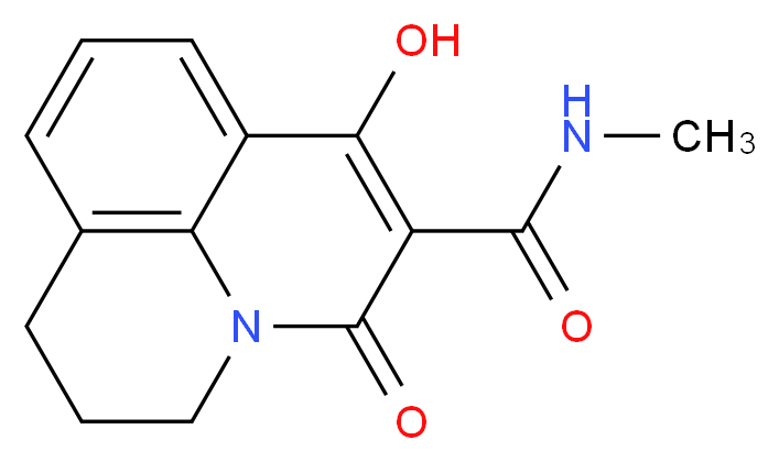 164245190 molecular structure