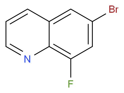 220513-46-2 molecular structure