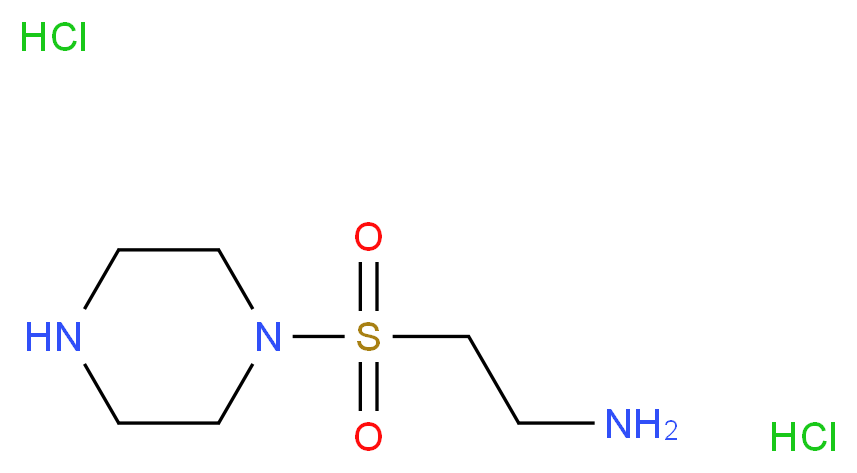 MFCD12912878 molecular structure