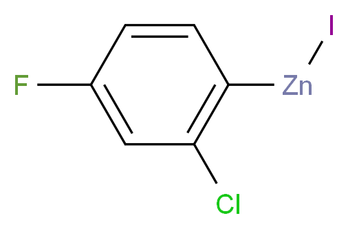 497923-83-8 molecular structure