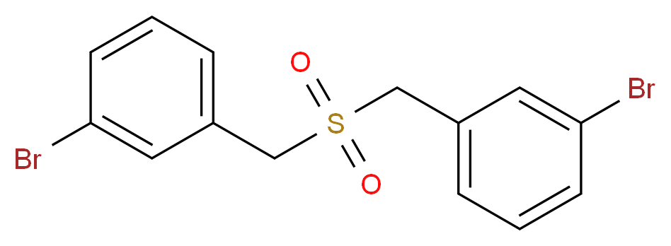 34896-80-5 molecular structure