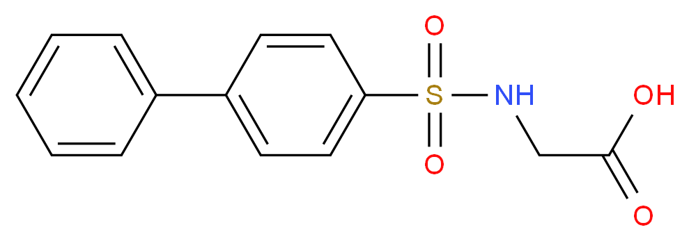MFCD03876460 molecular structure