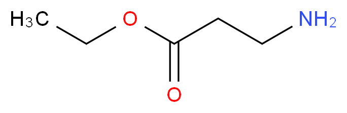 MFCD02114093 molecular structure
