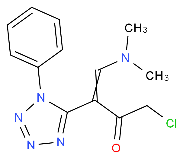 MFCD00203606 molecular structure