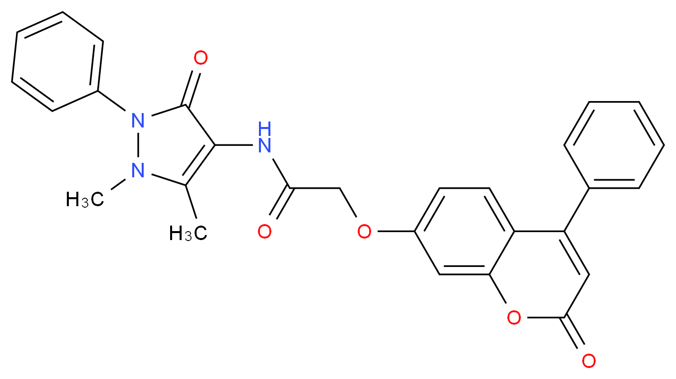 164254039 molecular structure
