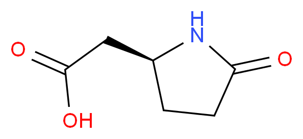 61884-75-1 molecular structure