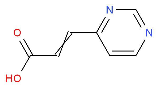 MFCD19626118 molecular structure