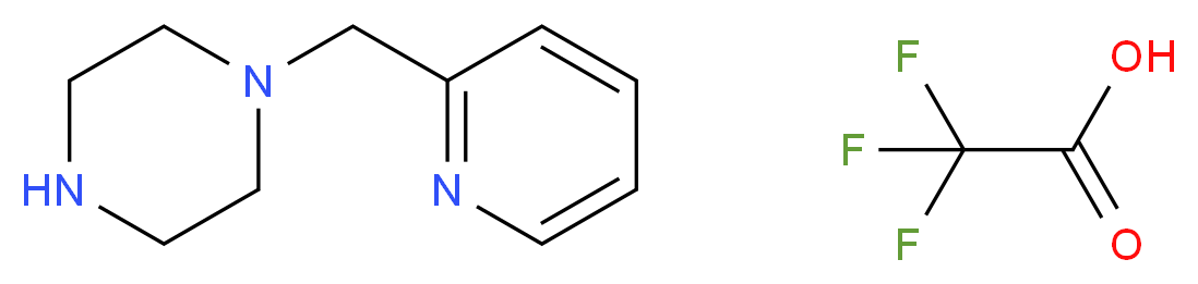 298705-64-3 molecular structure