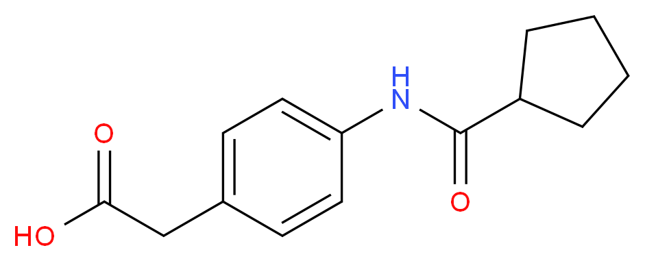 MFCD09742132 molecular structure