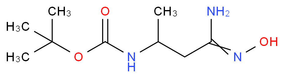 MFCD16833011 molecular structure