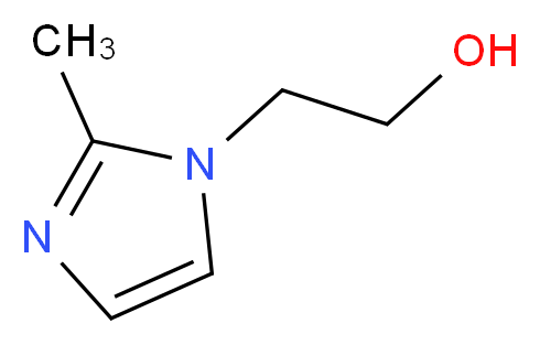 1615-15-2 molecular structure