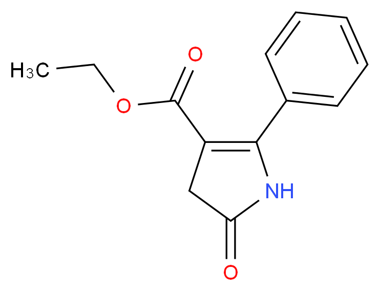 MFCD10511535 molecular structure