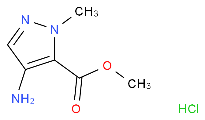 MFCD04969992 molecular structure