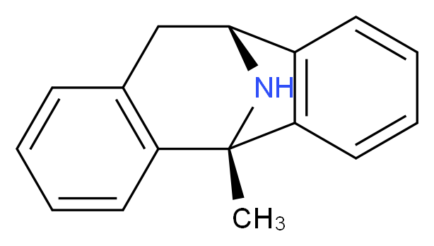 77086-21-6 molecular structure