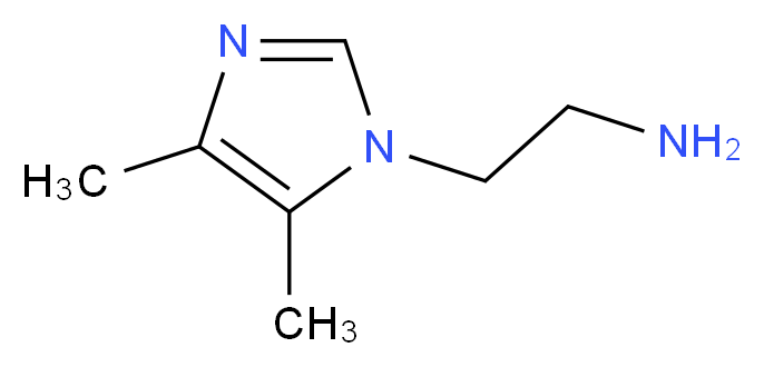MFCD16789572 molecular structure