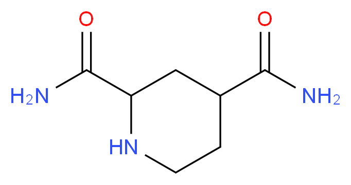 MFCD22196553 molecular structure