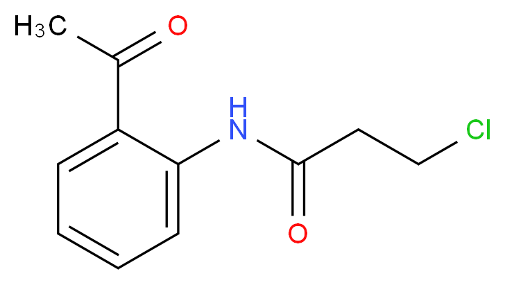 18014-78-3 molecular structure