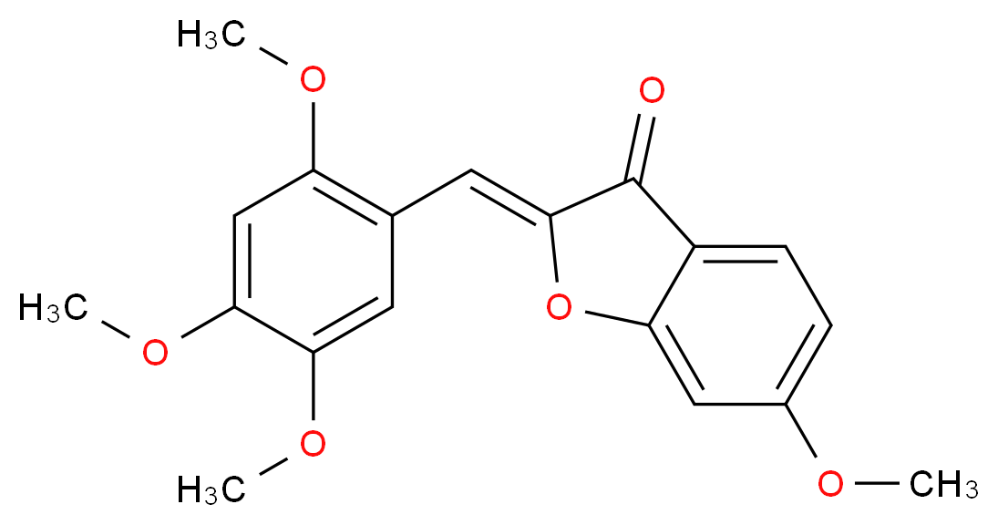 164254977 molecular structure
