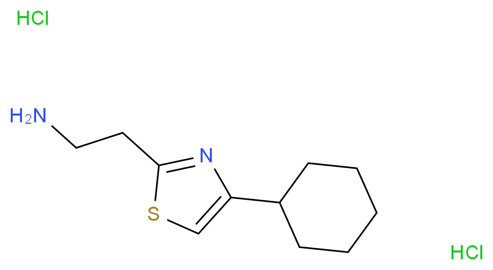 MFCD18483327 molecular structure