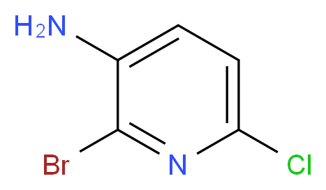 1050501-88-6 molecular structure