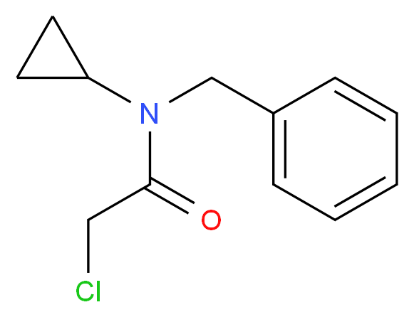 MFCD11109088 molecular structure